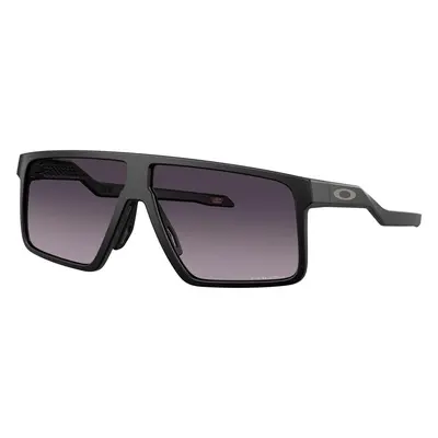 Oakley Helux OO9285 928506 - ONE SIZE (61)