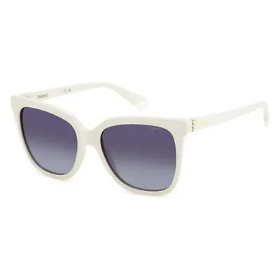 Polaroid PLD4155/S/X VK6/WJ Polarized - ONE SIZE (55)