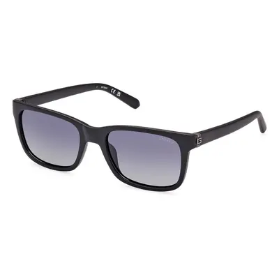 Guess GU00066 02D Polarized - ONE SIZE (55)