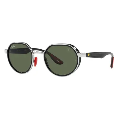 Ray-Ban RB3703M F00771 - ONE SIZE (51)