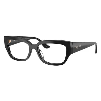 Vogue Eyewear VO5639U W44 - M (52)