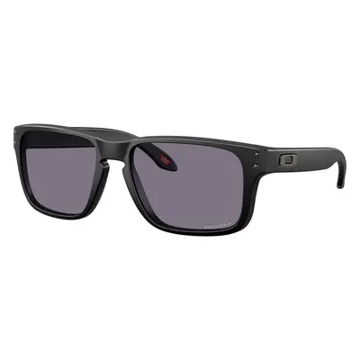 Oakley Holbrook S OO9509 950902 - ONE SIZE (53)