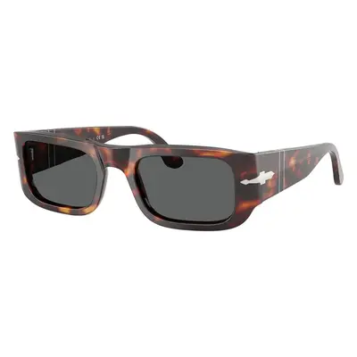 Persol PO3362S 24/B1 - M (52)