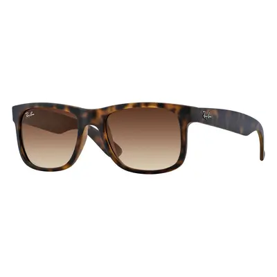 Ray-Ban Justin Classic RB4165 710/13 - S (51)