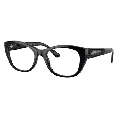 Vogue Eyewear VO5569 W44 - L (53)