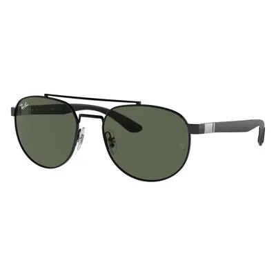 Ray-Ban RB3736 002/71 - ONE SIZE (56)