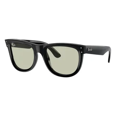 Ray-Ban RBR0502SF 6677/2 - ONE SIZE (53)