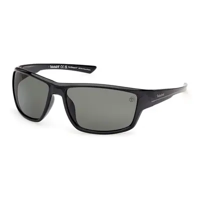 Timberland TB00003 01R Polarized - ONE SIZE (65)