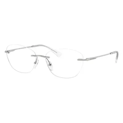 Emporio Armani EA1167 3015 - L (55)