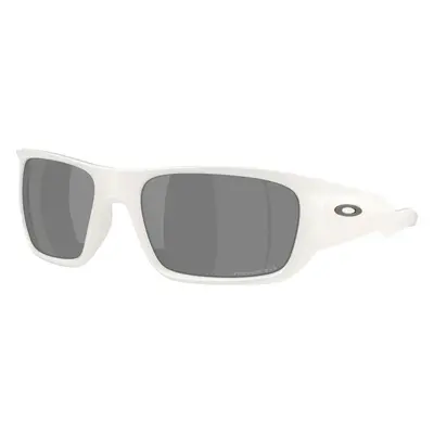 Oakley Masseter OO9486 948603 - ONE SIZE (60)