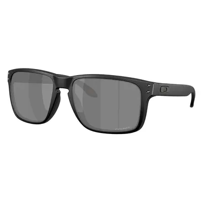 Oakley Holbrook XXL OO9487 948702 - ONE SIZE (61)