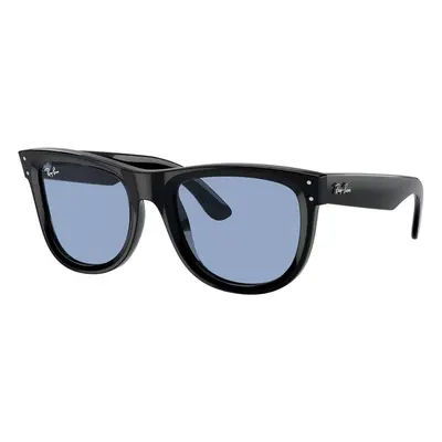 Ray-Ban RBR0502SF 667772 - ONE SIZE (53)