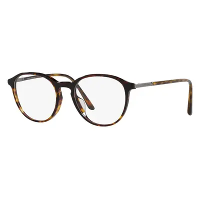 Giorgio Armani AR7237F 5026 - ONE SIZE (53)