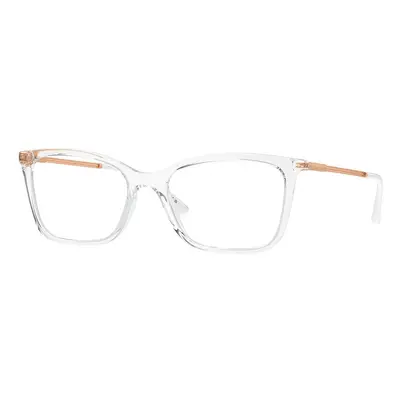 Vogue Eyewear VO5563 W745 - M (51)