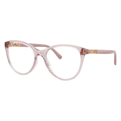 Vogue Eyewear VO5631B 2828 - M (51)