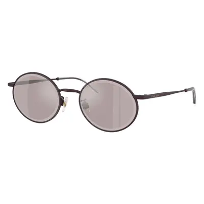 Giorgio Armani AR6170 3393AK - ONE SIZE (51)