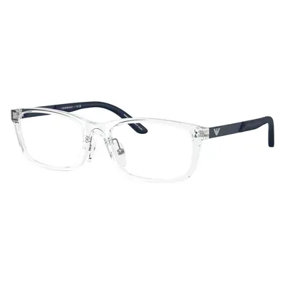 Emporio Armani EK3009 5893 - L (49)