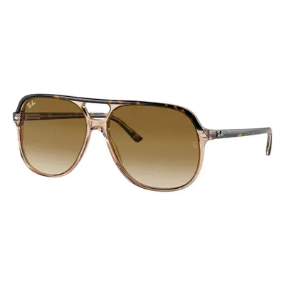 Ray-Ban Bill RB2198 129251 - M (56)