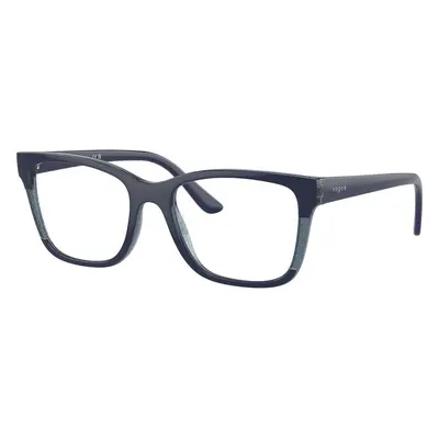 Vogue Eyewear VO5556 3141 - L (53)