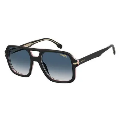 Carrera CARRERA317/S M4P/08 - ONE SIZE (55)