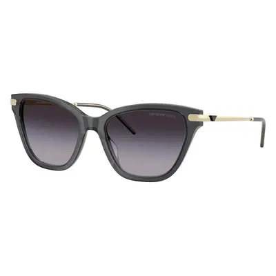 Emporio Armani EA4251 62628G - ONE SIZE (54)