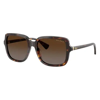 Ralph by Ralph Lauren RA5333U 5003T5 Polarized - ONE SIZE (56)