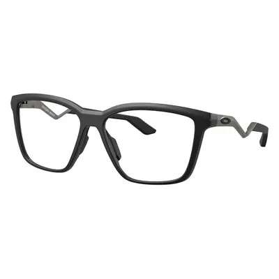 Oakley Enigma Mass OX8191 819101 - M (55)