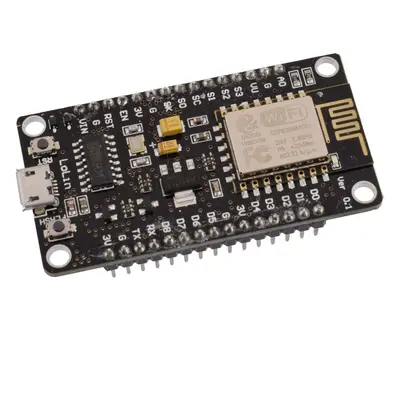 ESP8266 Lua NodeMcu V3 WIFI CH340