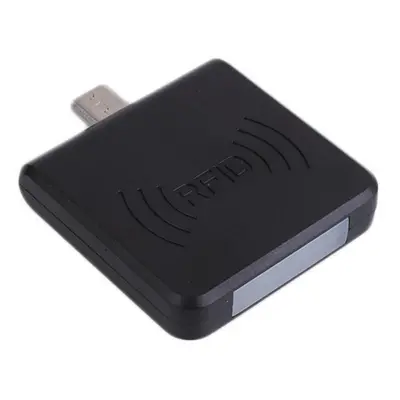 USB-C RFID čtečka 125KHz pro Android