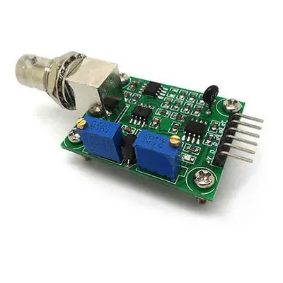 PH modul pro Arduino