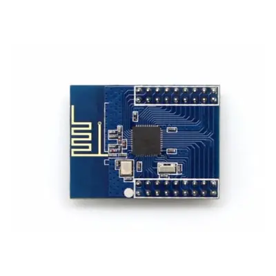 Bluetooth modul v4.0 NRF51822