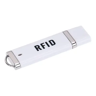 USB RFID čtečka ID EM 125KHz