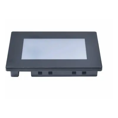 Nextion 5" NX8048P050-011C-Y HMI TFT LCD displej - Kapacitní