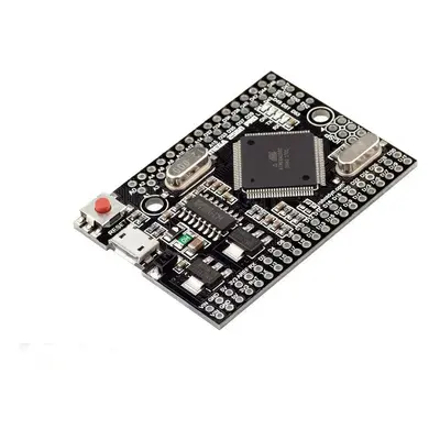 Mini Arduino MEGA 2560 CH340G ATMEGA2560-16AU