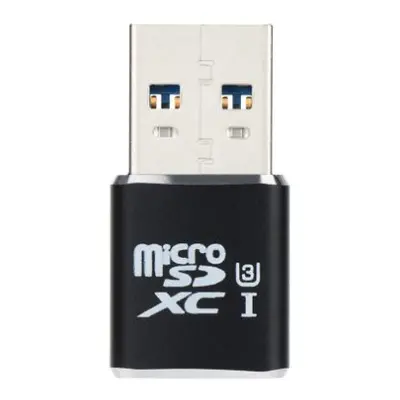 Čtečka Micro SD USB 3.0