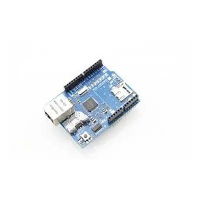 Ethernet Shield W5100 pro Arduino