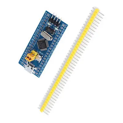 Vývojová deska ARM STM32F103C8T6 STM32