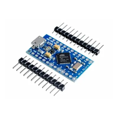 Arduino Pro Micro ATmega32U4 5V 16MHz