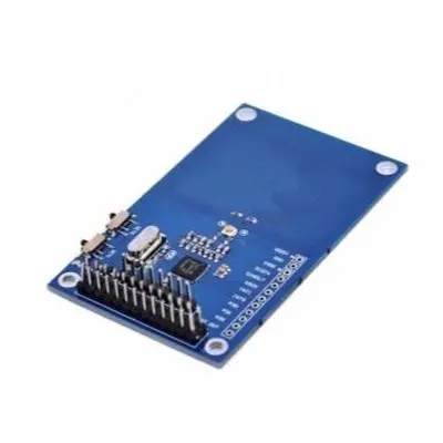 RFID IC modulová čtečka karet pro Arduino 13,56MHz - PN532 NFC