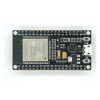 Vývojová deska ESP32-DevKitC 38pin