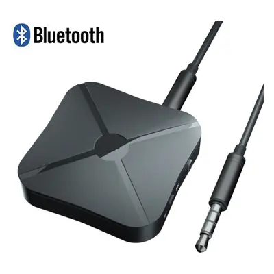 Bluetooth audio vysílač a přijímač