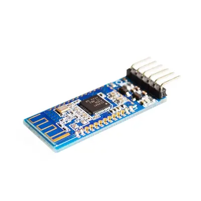 Bluetooth 4.0 modul AT-09 BLE CC2540/CC2541