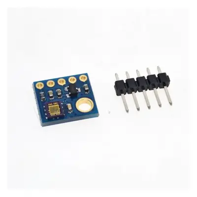 Senzor UVB, UVA záření ML8511 pro Arduino