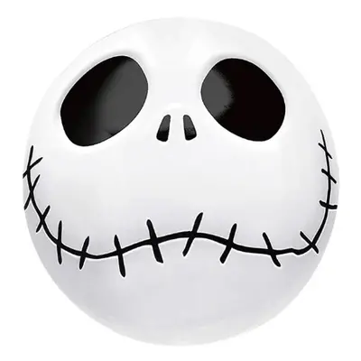 Foliový balonek Jack Skellington 45 cm