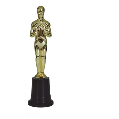 Filmová trofej - Oscar 23 cm