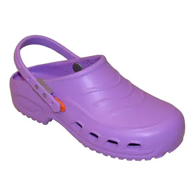 Zero Gravity pracovní obuv unisex lily SunShoes