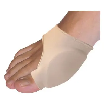 Chránič na hallux E12040 Nursing Care