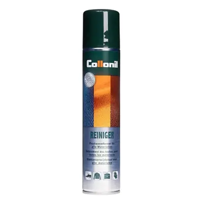 Reiniger čistící sprej 200 ml Collonil