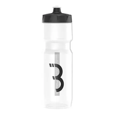 Lahev BBB CompTank XL 750ml bílá