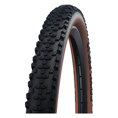 Plášť SCHWALBE Smart Sam Performance Line 29"x2.60/65-622 bronzový bok